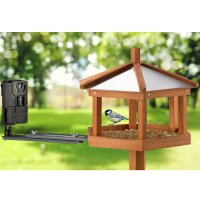 Trail Cam Short Distance Bresser SFC-1