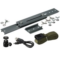 Trail Cam Short Distance Bresser SFC-1