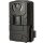 Trail Cam Short Distance Bresser SFC-1