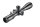 5-50x56 Delta Stryker HD SFP DLS-1 MRAD