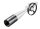 5-50x56 Delta Stryker HD SFP DLS-1 MRAD