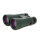 12x56 Delta Titanium ROH