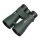12x56 Delta Titanium ROH