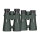 12x56 Delta Titanium ROH
