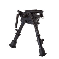 Firefield 6-9" Compact Bipod