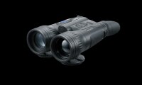 Pulsar Multispectral Merger Duo NXP50 640x480