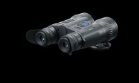 Pulsar Multispectral Merger Duo NXP50 640x480