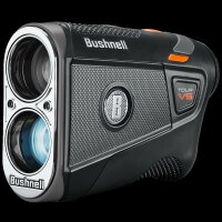 Bushnell Tour V6