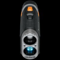 Bushnell Tour V6