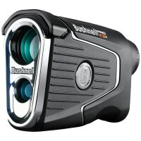 Bushnell Pro X3+, Slope Switch