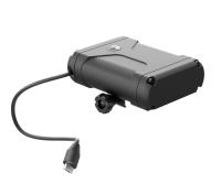 Pulsar PB8i Power Bank (5000 mAh)