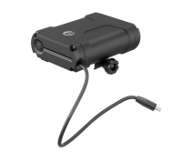 Pulsar PB8i Power Bank (5000 mAh)
