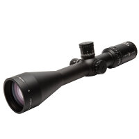 8-32x60 Sightmark Latitude F-Class