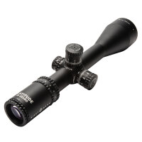 8-32x60 Sightmark Latitude F-Class