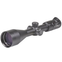 3-12x56 Sightmark Core HX HDR Hunter Dot