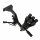 Kopfjager Ambush Shooting Rest Kit
