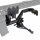 Kopfjager Ambush Shooting Rest Kit