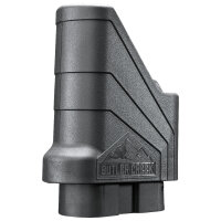 ASAP Magazine Loader Universal Double Stack