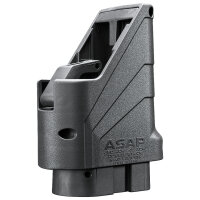ASAP Magazine Loader Universal Double Stack