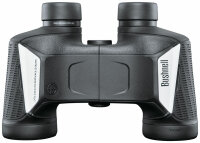 7x35 Spectator Sports