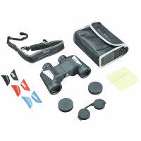 7x35 Spectator Sports