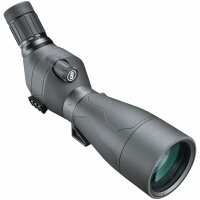 20-60x80 Engage DX, black 45°
