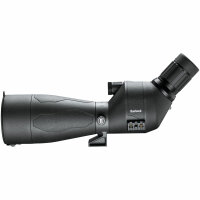 20-60x80 Engage DX, black 45°