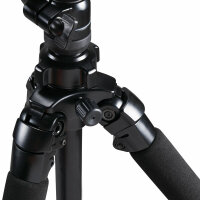 BUSHNELL ADVANCED TRIPOD