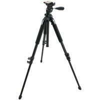 BUSHNELL ADVANCED TRIPOD
