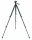 BUSHNELL ADVANCED TRIPOD
