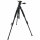 BUSHNELL ADVANCED TRIPOD