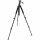 BUSHNELL ADVANCED TRIPOD