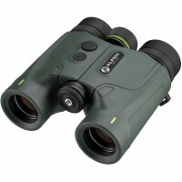 8x32 Alpen Apex XP with LRF