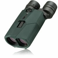 14x42 Alpen Apex Steady HD with Image stabilisation