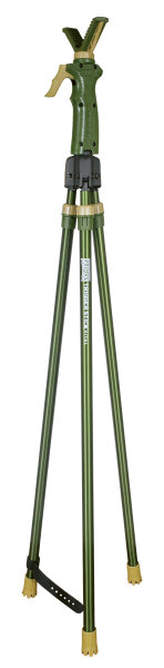 Primos Trigger Stick Vital Tripod, long