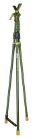 Primos Trigger Stick Vital Tripod, long