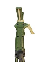 Primos Trigger Stick Vital Tripod, long