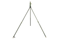 Primos Trigger Stick Vital Tripod, long