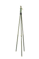 Primos Trigger Stick Vital Tripod, long
