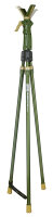 Primos Trigger Stick Vital Tripod, long