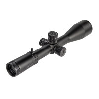 4,5-30x56 Delta Javelin FFP SMR-1