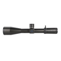 4,5-30x56 Delta Javelin FFP SMR-1