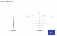 4,5-30x56 Delta Javelin FFP SMR-1