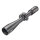 1,5-9x45 DeltaTitanium 4A reticle
