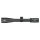1,5-9x45 DeltaTitanium 4A reticle