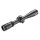 1,5-9x45 DeltaTitanium 4A reticle