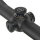 1,5-9x45 DeltaTitanium 4A reticle