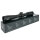 1,5-9x45 DeltaTitanium 4A reticle