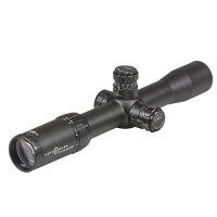 2,5-10x32 Sightmark Core TX DCR