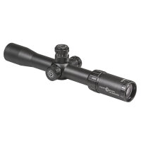 2,5-10x32 Sightmark Core TX DCR